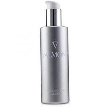 VALMONT Illuminating TONICO 150ML Unisex Adulto, Negro, Único