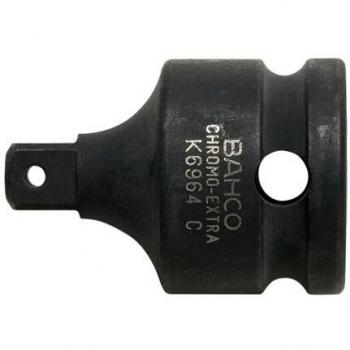 Bahco K6964C - Adaptador 3/8