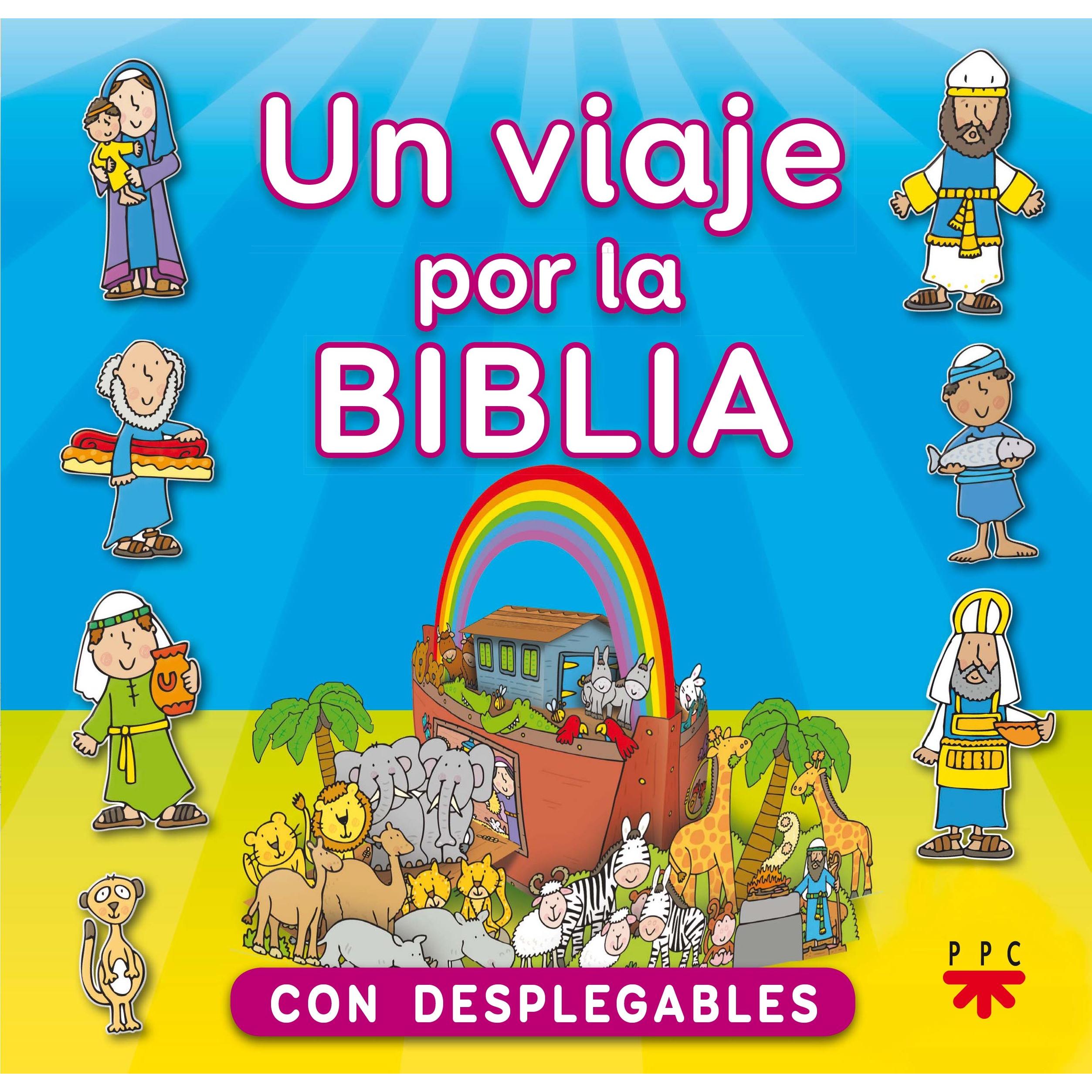 Imagen Principal