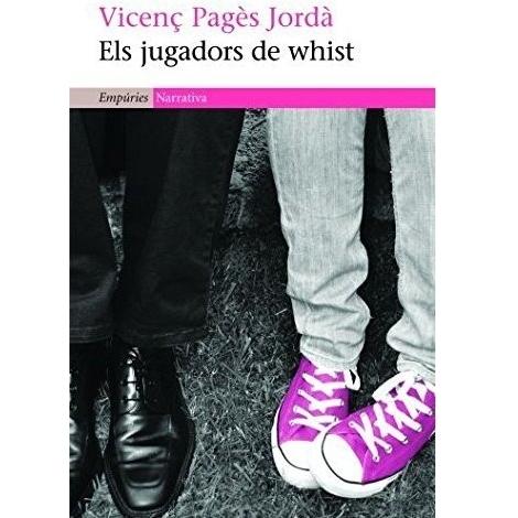 Imagen Principal