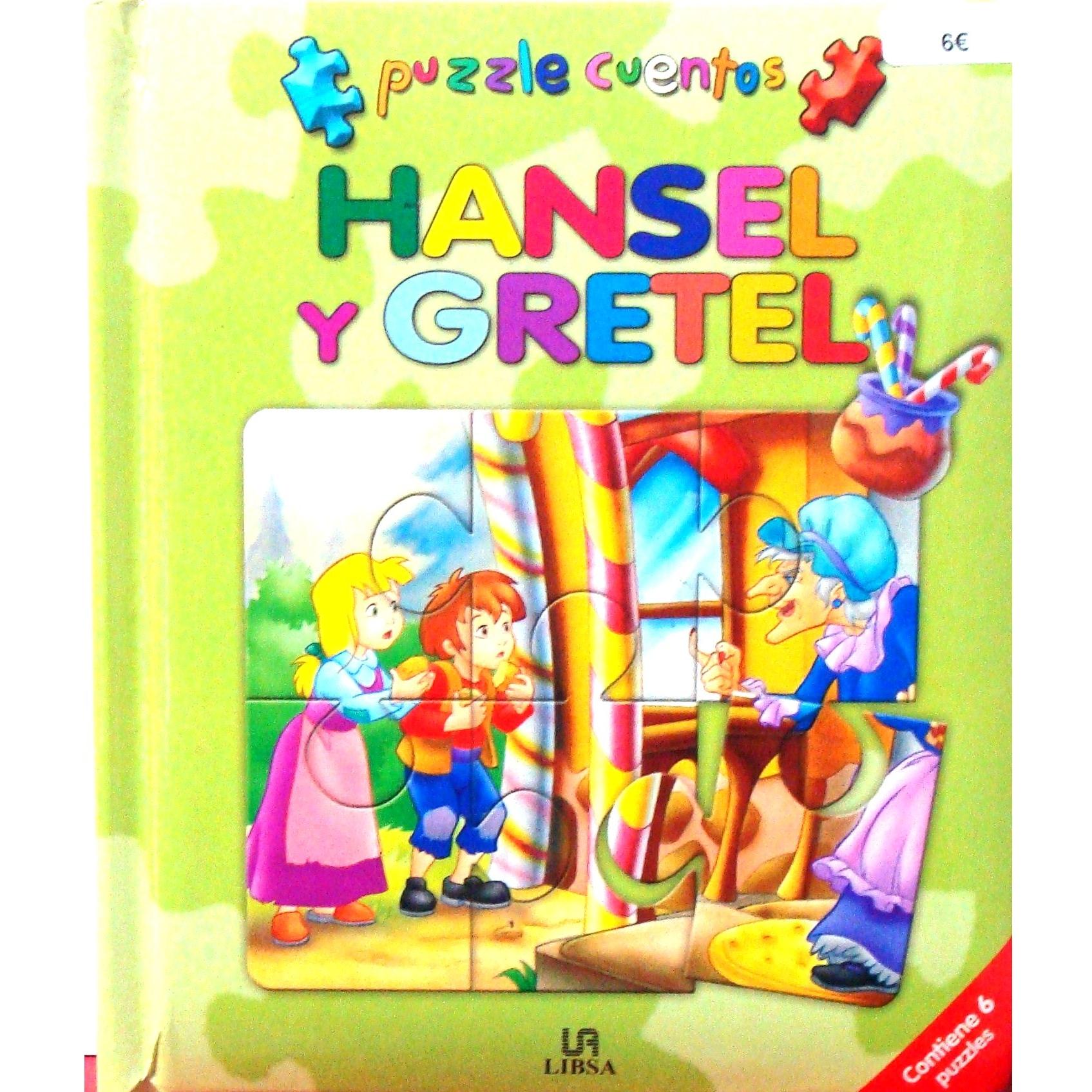 Imagen Principal