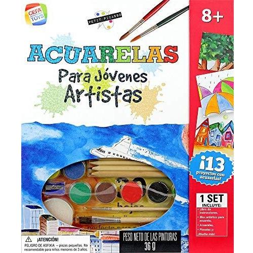 Imagen Principal