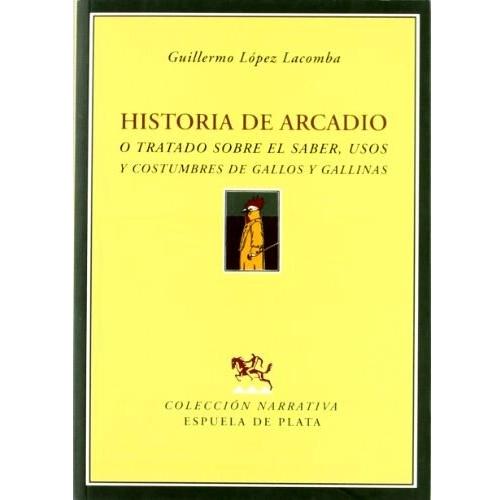 Imagen Principal