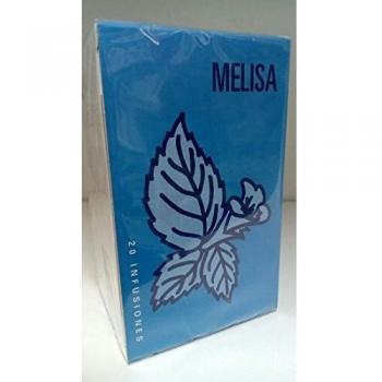 Pirenaica Melisa 20 Inf Pirenaica 200 g