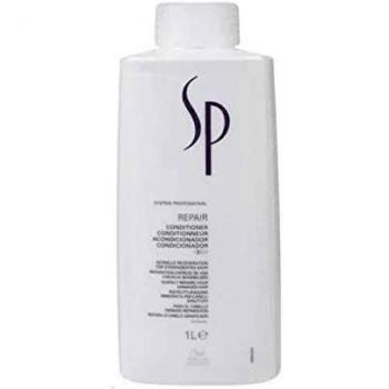 Wella Conditioners, 0.4 g