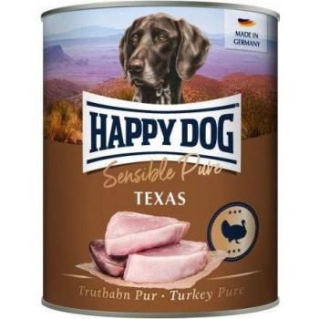 Happy Dog Pur - Pack económico: 24 x 800 g