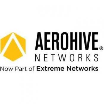 Extreme Networks AH-ACC-ANT-AX-KT 5 dBi Wireless Access Point Antenna Kit for AP650X (Pack of 8)