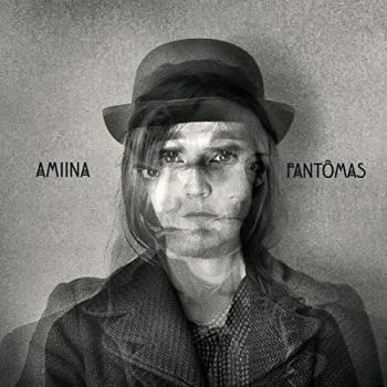 Fantomas [12 VINYL]