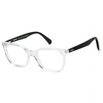 Montura de Gafas Mujer Polaroid PLD-D423-900 Ø 51 mm