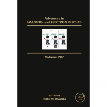 Advances in Imaging and Electron Physics