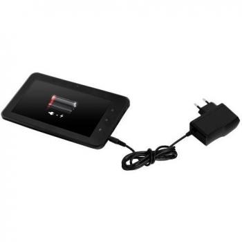 Woxter TB26-004 - Adaptador universal para tablet