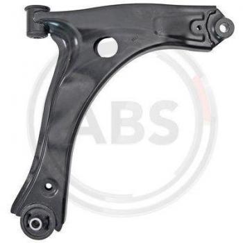 Brazo de Control A.B.S. 211803