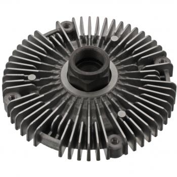 Embrague viscoso, ventilador del radiador FEBI BILSTEIN 19188 para FORD Transit/Tourneo