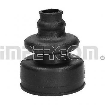 Fuelle de árbol de transmisión ORIGINAL IMPERIUM CV-joint boot 36286, resistente a altas temperaturas, fabricado en goma de alta calidad, diseño específico para una instalación fácil y ajuste perfecto, compatible con múltiples modelos de vehículos