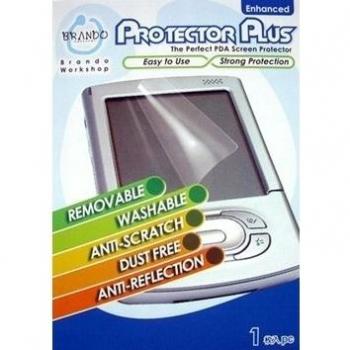 Brando Protector de pantalla para Palm Pre