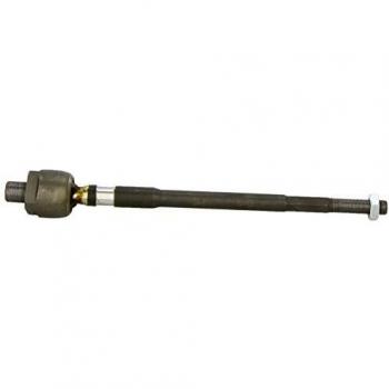 Rótula axial de dirección A.B.S. 240453 con ABS