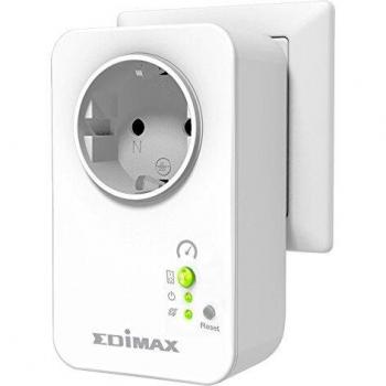 Edimax Smart Plug control inteligente SP, SP-2101W V2