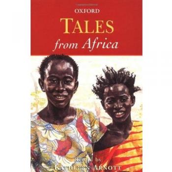 Tales from Africa