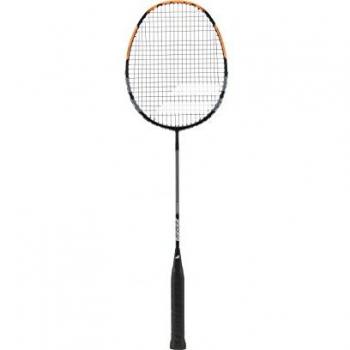 BABOLAT Satelite Gravity 74 Raqueta de BÃ¡dminton