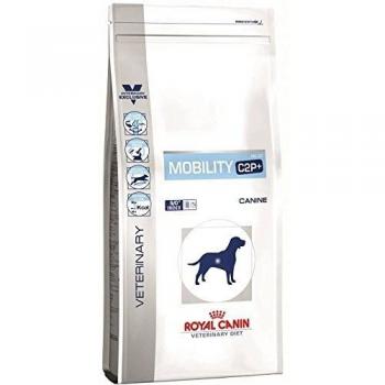 Royal Canin Mobility C2P+ Veterinary Diet