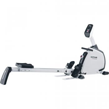 Kettler basic - Remo Stroker kettler