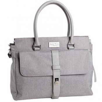 Bebé Due 20540 - Bolsas de transporte