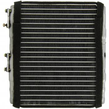 Valeo 812107
