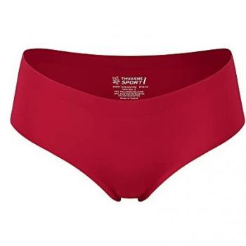 Thuasne Thermoseam Women's XL Sports Culotte