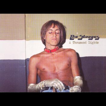 A Thousand Lights: Live In 1970