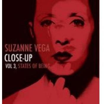 Volume 3 Close-Up (Import Edition)