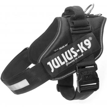 JULIUS-K9 16IDC Power Harness