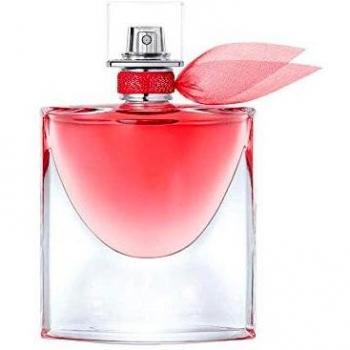 Lancome Unisex L'EAU LANCOME LA VIE EST BELLE INTENSEMENT L EAU DE PARFUM INTENSE 30ML, Negro, Only UK