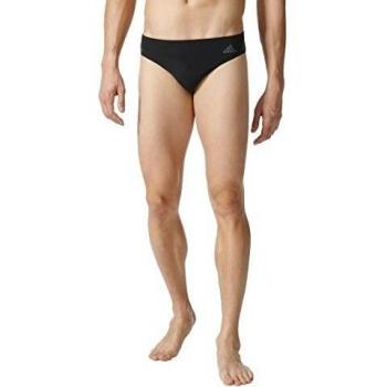 adidas Inf Sl Tr - Bañador, color negro, talla 2