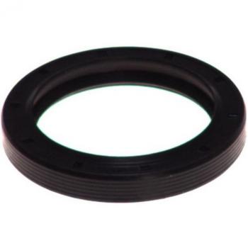 Sello de eje PAYEN NB628, tipo: Sello de cigüeñal y árbol de levas, características: alta resistencia a la temperatura, material elastomérico duradero, diseño específico para ajuste preciso en motores
