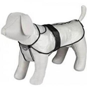 VITAKRAFT Impermeable para Perros
