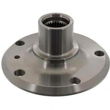 Cubo de rueda FEBI BILSTEIN 39818 - Kit de rodamiento de rueda, incluye rodamientos, juntas y tornillos, diseñado para vehículos específicos, fabricado con materiales de alta calidad para garantizar durabilidad y rendimiento ópt