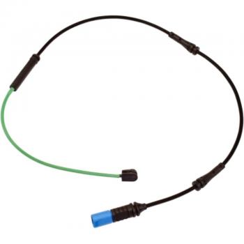Sensor de desgaste de pastillas de freno TEXTAR 98064200