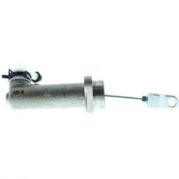 Cilindro maestro de embrague AISIN QM-057