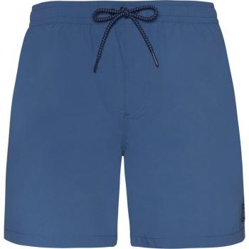Bañador de hombre Faster Protest - Bañador corto, diseño moderno, tejido ligero y secado rápido, ajuste cómodo, ideal para actividades acuáticas y uso diario