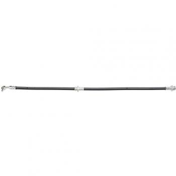 ABS SL 6235 Tubo Flexible de Frenos