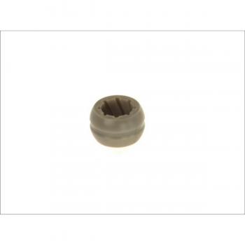 Manguito eje mando horquilla HANS PRIES 103 293 / Casquillo palanca selectora de cambio TOPRAN 103 293