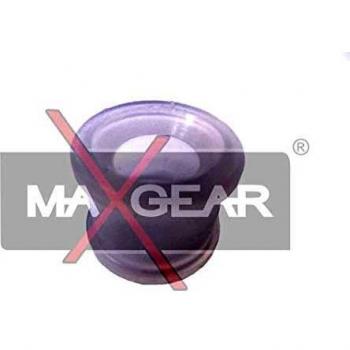 Manguito de Eje de Cambio MAXGEAR 72-0667
