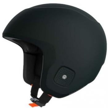 Casco de esquí POC Skull Dura X MIPS verde mate unisex XL-XXL