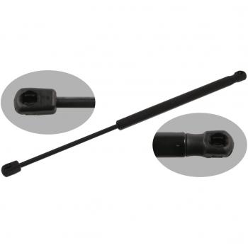 Amortiguador de maletero FEBI BILSTEIN gas spring 38236