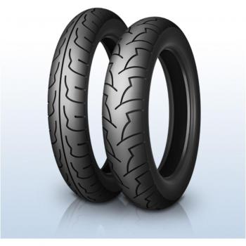 Neumático de Moto Michelin Pilot Activ 90/90-18 TT/TL 51H M/C Rueda Delantera