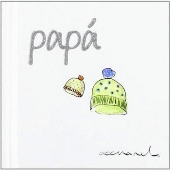 Papá