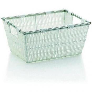 Kela 21570 Noblesse - Cesta para el hogar