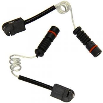Sensor de desgaste de pastillas de freno TRW GIC211