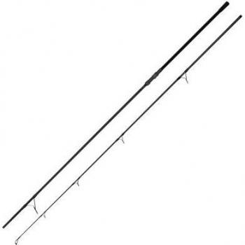 Caña de Carpfishing FOX Horizon X6 Spod/Marker 12ft Full Shrink