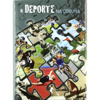 O deporte na Coruña
